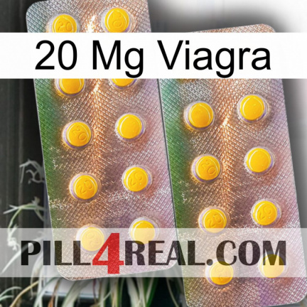 20Mg Viagra new10